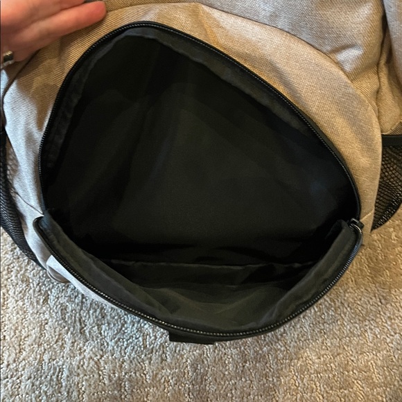 Oneil backpack - Picture 8 of 8